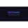 OptiCreator -Tools for smarter creators. — 官网预览图